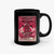 Smashing Pumpkins Big Star Rage Against Ceramic Mugs