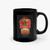 Special Edition Eagles Preshow Concert Ceramic Mugs