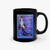 Steel Pulse Run Dmc Concert 1997 Ceramic Mugs