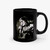 Steve Rapport Siouxsie Sioux Ceramic Mugs