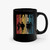 The Beatles Band Retro Vintage Ceramic Mugs