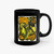 The Black Crowes Concert Ceramic Mugs