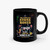 The Complete Stone Roses Ceramic Mugs