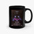 The Concert The Prodigy No Tourists Berlin 2018 Concert Ceramic Mugs