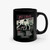 The Great Pretender Prior Ceramic Mugs The Great Pretender Prior Ceramic Mugs