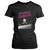 Johnny Ramone Women's T-Shirt Tee