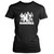 Ramones Women's T-Shirt Tee