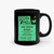 The Stone Roses Ceramic Mugs