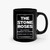The Stone Roses 1989 Ceramic Mugs