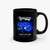 Thin Lizzy Lynott's Last Stand Ceramic Mugs