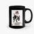 U2 360° White Munich 2010 Concert Ceramic Mugs U2 360° White Munich 2010 Concert Ceramic Mugs
