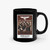 Van Halen Music Concert S Ceramic Mugs