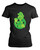 Goobuster Mario Women's T-Shirt Tee