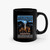 Walnut Valley Festival Releases 2021 Lineup And Ceramic Mugs