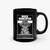 Willy Deville International Fans Torhout Werchter Festival S Ceramic Mugs Willy Deville International Fans Torhout Werchter Festival S Ceramic Mugs