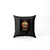 0797 Vintage Music Art Guns 'n Roses Not In This Lifetime T The Vintage Music Pillow Case Cover