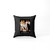 A Night On The Mississippi With Abba The Concert Pillow Case Cover