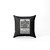 Allman Brothers Band Rock Concert Pillow Case Cover Allman Brothers Band Rock Concert Pillow Case Cover