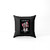 Animal Club S Pillow Case Cover