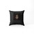 Billy Joel Piano Man In Packet Pillow Case Cover