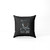 Daft Punk Concert S Pillow Case Cover