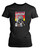 Mandaloria Comic Women's T-Shirt Tee
