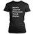 Anime Team List Women's T-Shirt Tee