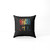 Gojira Band Retro Vintage Pillow Case Cover