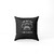 I'm Not Old I'm Classic Muscle Car Pillow Case Cover