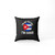 I'm Not Yelling I'm Cuban Flag Pillow Case Cover