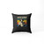 Jason Aldean Retro Vintage Pillow Case Cover Jason Aldean Retro Vintage Pillow Case Cover