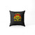 Labyrinth No Good Can't Hear You Vintage Pillow Case Cover