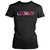 Legion Logo Women's T-Shirt Tee