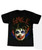 Juice Wrld Xo Man's T-Shirt Tee