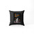 Michael Jackson And Friends Signed Concert Pillow Case Cover