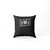Nwo New World Order Wcw Pillow Case Cover