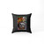 Oasis Band Signed Concert Pillow Case Cover
