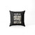 Old Punk Flyers Punk Poste Pillow Case Cover Old Punk Flyers Punk Poste Pillow Case Cover