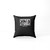 Palm Angels Graphic Pillow Case Cover