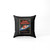 Paul Weller Concert Pillow Case Cover