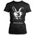 Donnie Darko Women's T-Shirt Tee