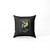 Primal Scream Concert 2000 F 407 Fillmore Pillow Case Cover