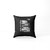 R34 Skyline Gtr Car Jdm Pillow Case Cover