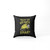 Raccoon Trash The Gender Binary Pillow Case Cover