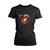Iron Man Fly Women's T-Shirt Tee