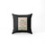 The Beatles Concert Pillow Case Cover