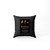 The Bee Gees  Concert Pillow Case Cover