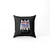 The Music Of Frankie Valli & The Four Seasons With The Jersey Four Pillow Case Cover