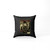 The Smiths S Pillow Case Cover