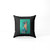 Van Morrison 2018 Dkng Pillow Case Cover